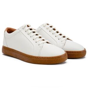 Ted Baker London Udamou Men's Sneakers 10